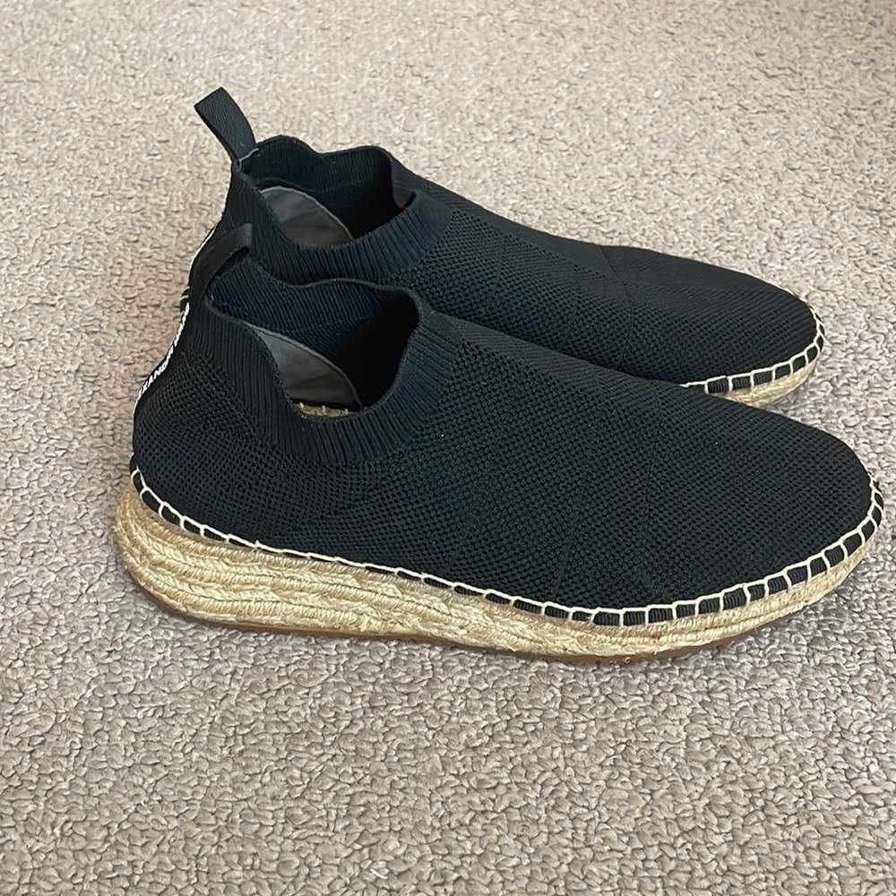 Alexander Wang Espadrille